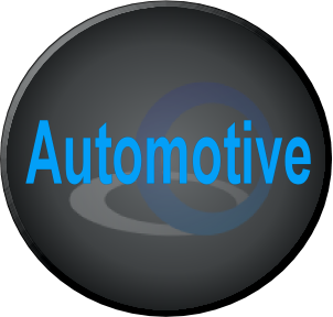 Automotive