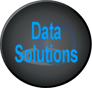 Bespoke Data Solutions